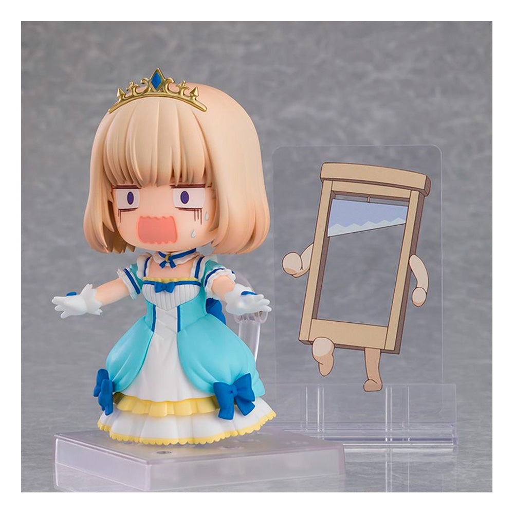 FIGURA NENDOROID MIA LUNA TEARMOON 2346 FIGURA NENDOROID MIA LUNA TEARMOON 2346
